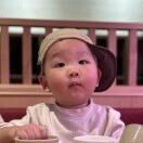 lily - 三米星球：游戏人&互联网人终身成长的平台-三米星球：游戏人&互联网人终身成长的平台