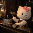 ~头像