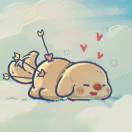 李达页的头像-毕方资源网