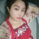 名航广告字业标识加工厂