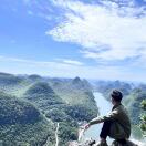 贵州甘蔗代办小汪