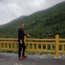 逸源农场13890302861