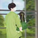 To、