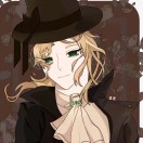 浮世万千的头像-拟人圈