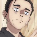 王也道道道道道长