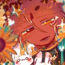 妤奈T^T的头像-拟人圈