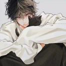 Brook Hall转租