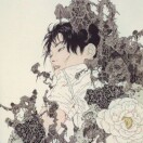 Eroica的头像-VAM®克苏恩资源社区