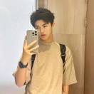 广告推广投放、辰轩，