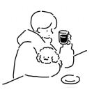 惊蛰