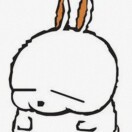 中级开发工程师