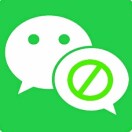 用户82106555的头像-长游分享网