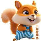 用户11701619的头像-全端云,陪玩交友源码,搭子组局系统源码