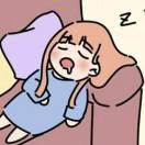 古宗静