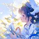 赵芯蕾