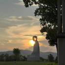 王玉森（正玉）