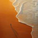 你就是我的最终