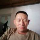 建安汇用户头像