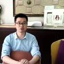 美羊说喜羊变心了.喜羊你说我没呀