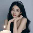 Cindy江的头像-汇聚千年易学精髓，尽在知蛛玄机