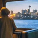 Chapter Kings Cross转租