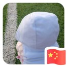 xjq's Avatar