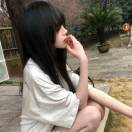吴女士