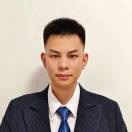 成都卖房李小龙