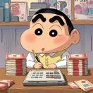 程正伟