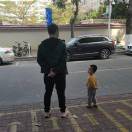 陳柳宇?? 15219893000