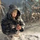 St Martins House转租&房东直租