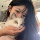 镜海居士的头像 - 校园论坛