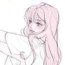 用户_6194