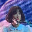 费城(宾夕法尼亚州)求租