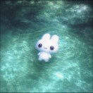 user_nadmrcdl5gugb5te23928 member profile picture