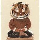 甘伟🏅的头像-熵减岛