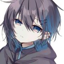 鹰愁涧