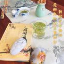 用户46332193的头像-华闻时空