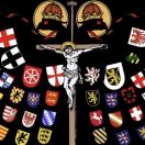 JH。-秀琴曲谱网