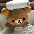电大最强药剂生的头像 - 校园论坛