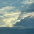 loveyoucfm-吾爱GM手游