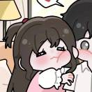 溪溪