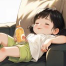 困困怡o.O...