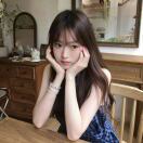 李某和鱼头像