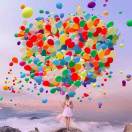 用户98563587的头像 