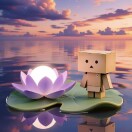 EcneconnI的头像-小微之家 | 汪斌带你开公司 | 老汪洞察