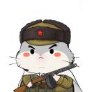 隆美尔发你们大炮