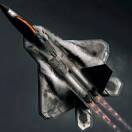 用户60091217的头像-博士钣金 - www.bsbanjin.com