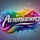 ﹎.时光℡.的头像-博士钣金 - www.bsbanjin.com