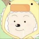 iQ The Mont转租&房东直租